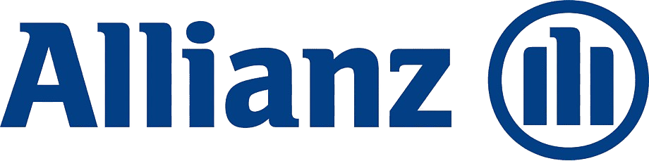 Allianz Sigorta logosu