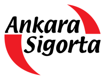 Ankara Sigorta logosu