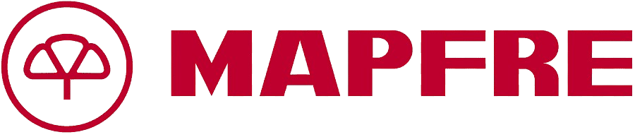 MAPFRE Sigorta logosu