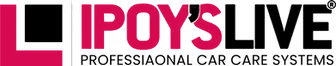 IPOY'S LIVE